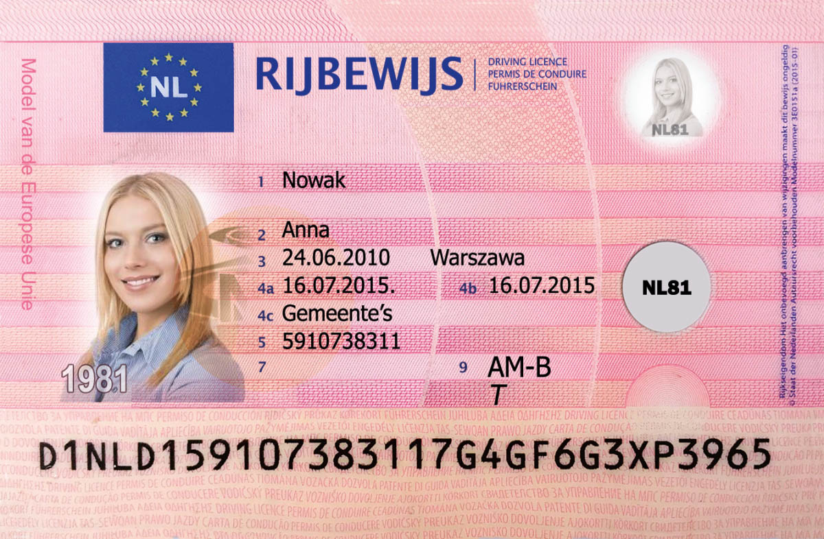 Voorbereiding op het CBR-onderzoek naar de rijgeschiktheid