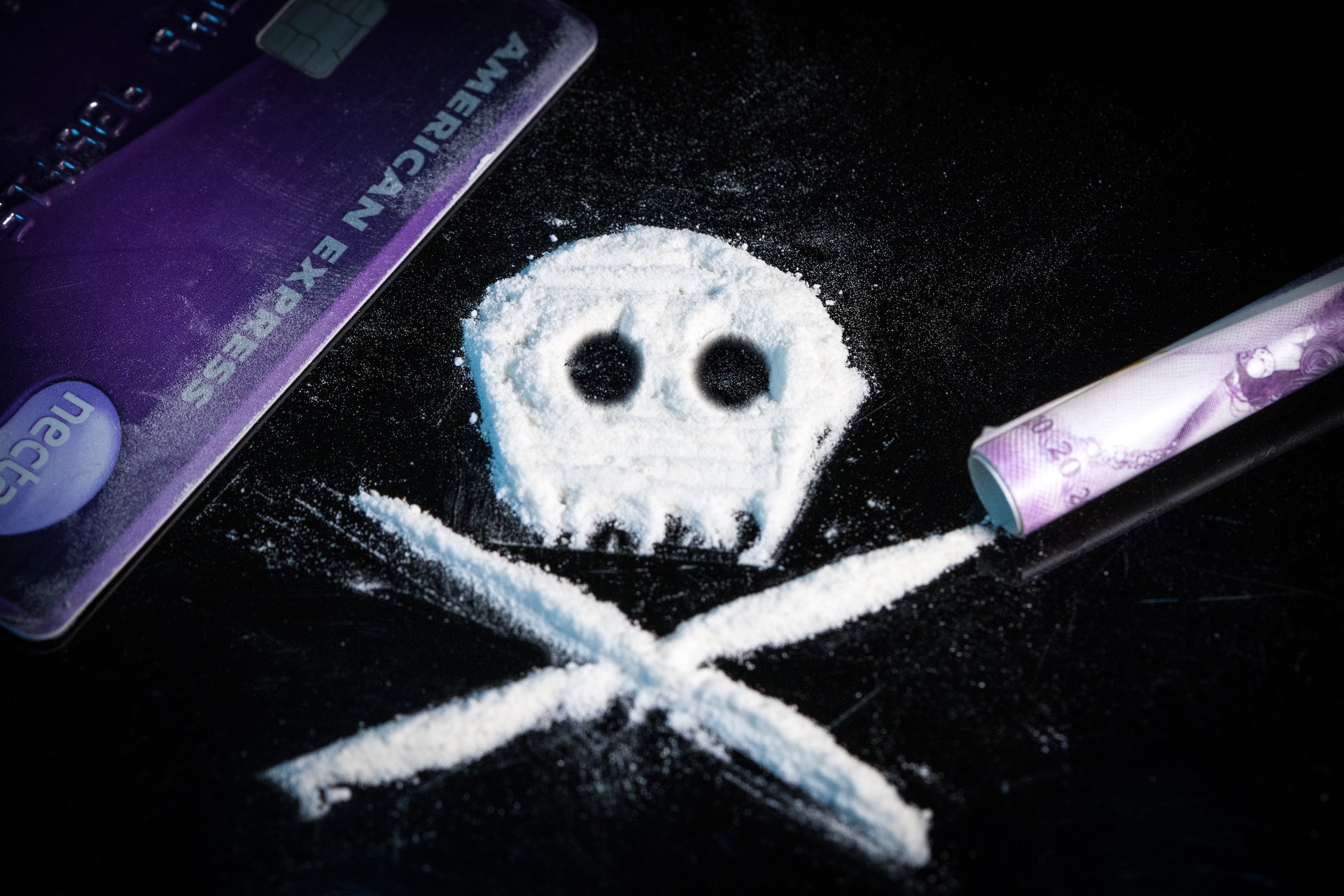 Informatie over het CBR-onderzoek naar drugs en rijgeschiktheid